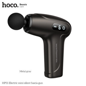 HP51 masseur électrique
