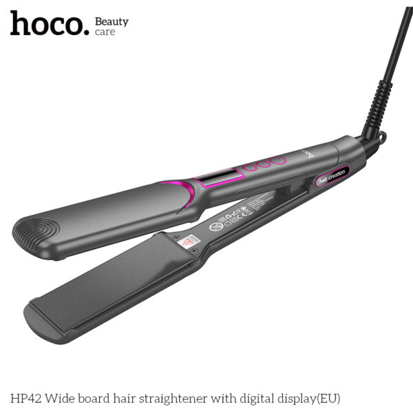 HP42 – Image 2