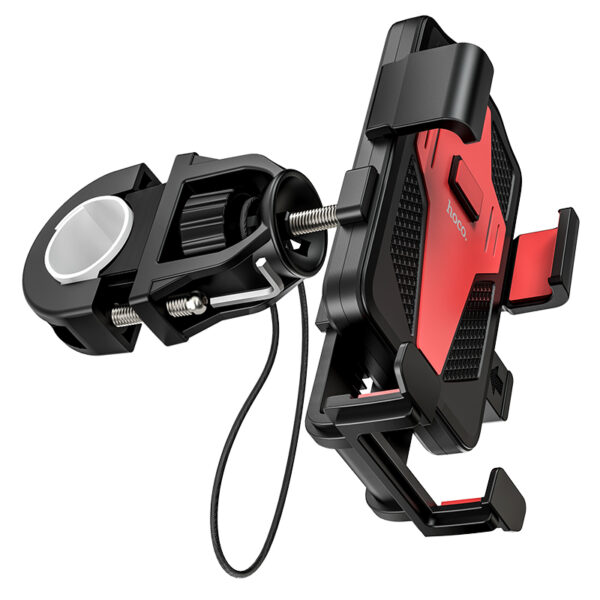 CA73 Support pour vélo moto – Image 3