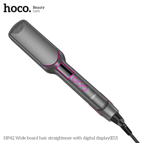 HP42 – Image 3