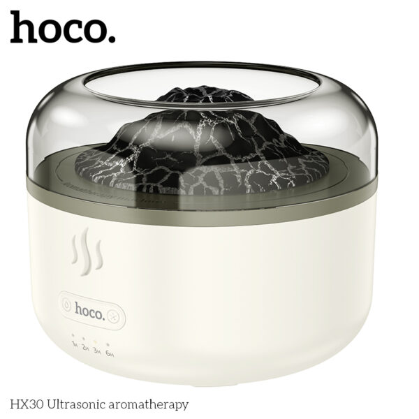 HX30 diffuseur d'arômes – Image 3