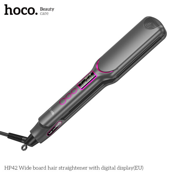 HP42 – Image 4
