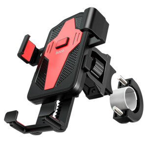Support téléphone pour moto et vélo