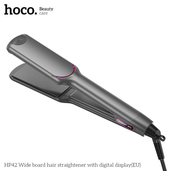HP42 – Image 5