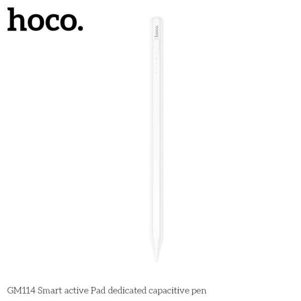 GM114 stylet pour IPad – Image 4