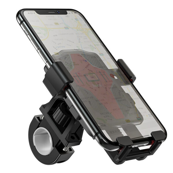 CA73 Support pour vélo moto – Image 4