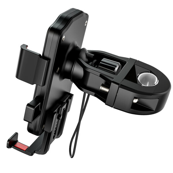 CA73 Support pour vélo moto – Image 5