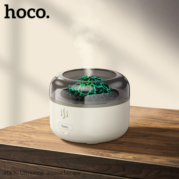 HX30 diffuseur d'arômes – Image 7