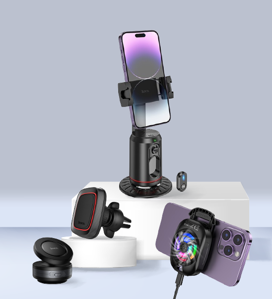 accessoires pas cher pour smartphones Paris France