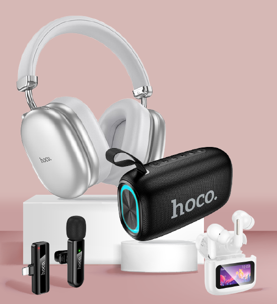 vente en ligne accessoires téléphones mobiles Paris France