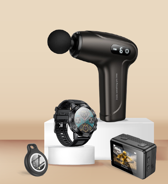accessoires pas cher pour smartphones Paris France