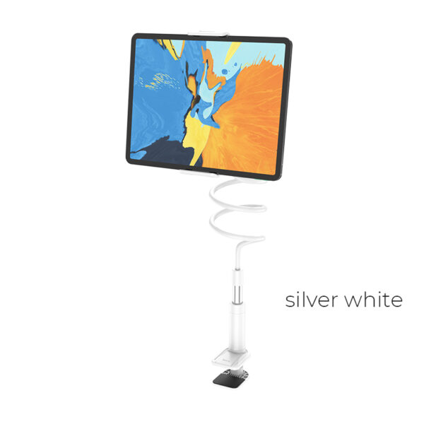 PH24 support flexible – Image 2