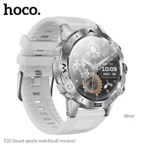 Y20 montre connectée Sport
