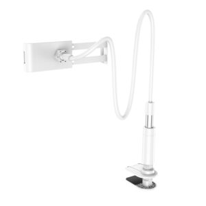 PH24 support flexible