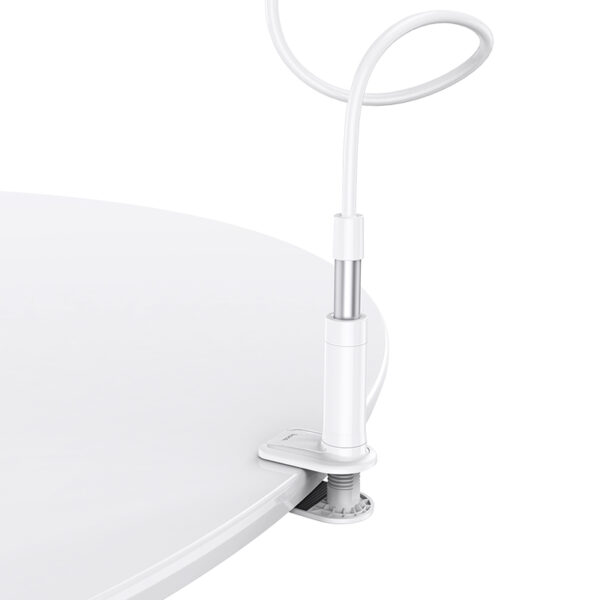 PH24 support flexible – Image 3