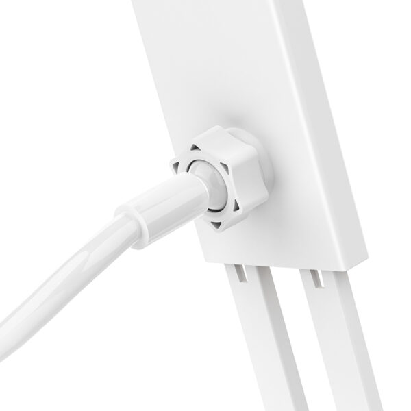 PH24 support flexible – Image 4