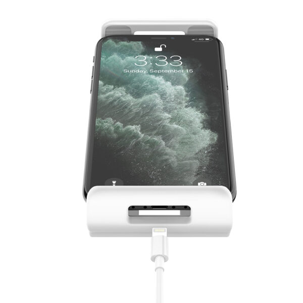 PH24 support flexible – Image 5