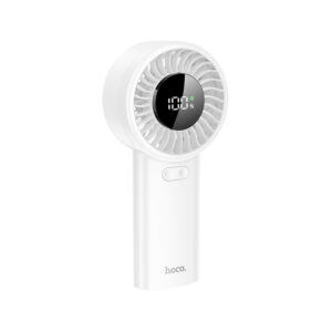 HX62 ventilateur portatif puissant