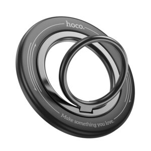 GH3 Support magnétique rotatif à 360°