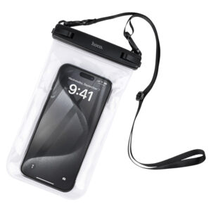 HX52 Pochette étanche pour smartphone
