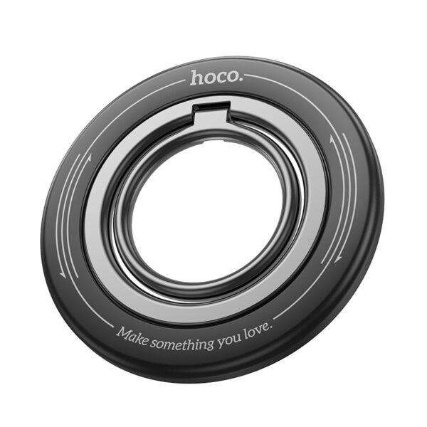 GH3 Support magnétique rotatif à 360° – Image 2