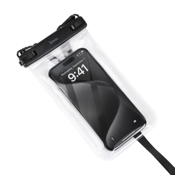 HX52 Pochette étanche pour smartphone – Image 2