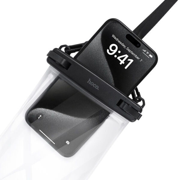 HX52 Pochette étanche pour smartphone – Image 3
