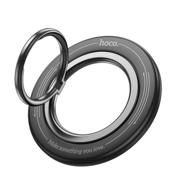 GH3 Support magnétique rotatif à 360° – Image 4