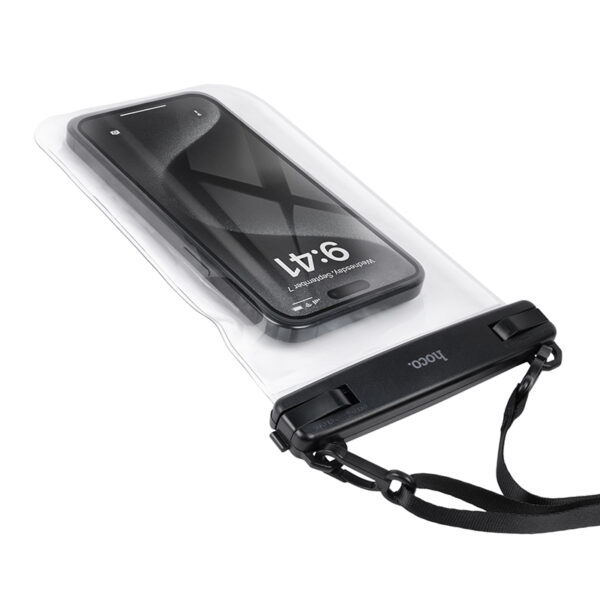 HX52 Pochette étanche pour smartphone – Image 4