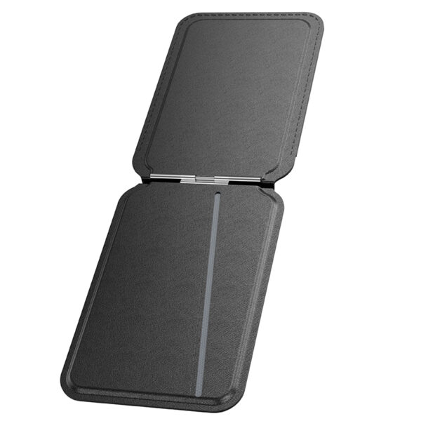 GT3 Porte-cartes magnétique multifonction – Image 5