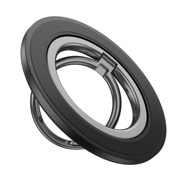 GH3 Support magnétique rotatif à 360° – Image 5