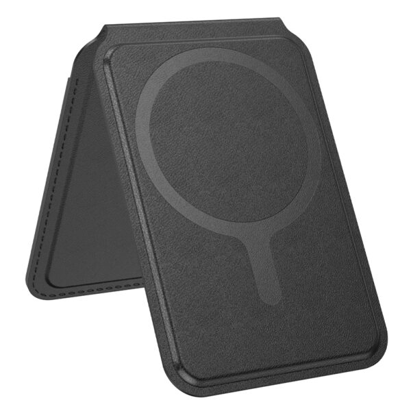 GT3 Porte-cartes magnétique multifonction – Image 6