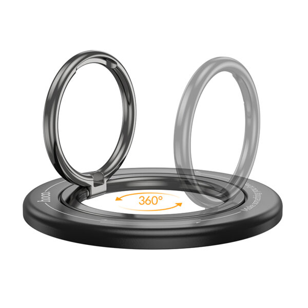 GH3 Support magnétique rotatif à 360° – Image 6