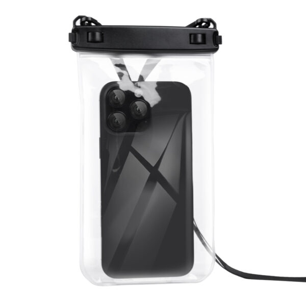 HX52 Pochette étanche pour smartphone – Image 6