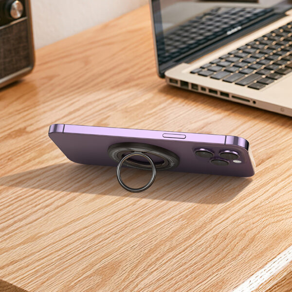 GH3 Support magnétique rotatif à 360° – Image 7