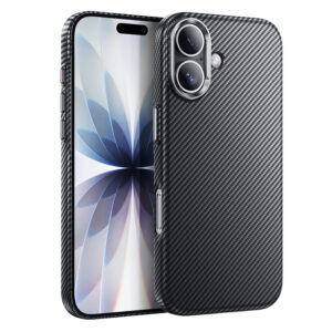 Coque AS13 pour iPhone 17