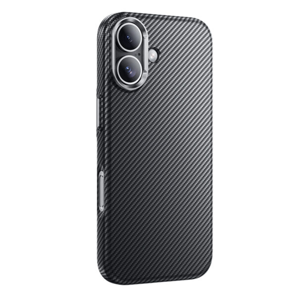 Coque AS13 pour iPhone 17 – Image 2