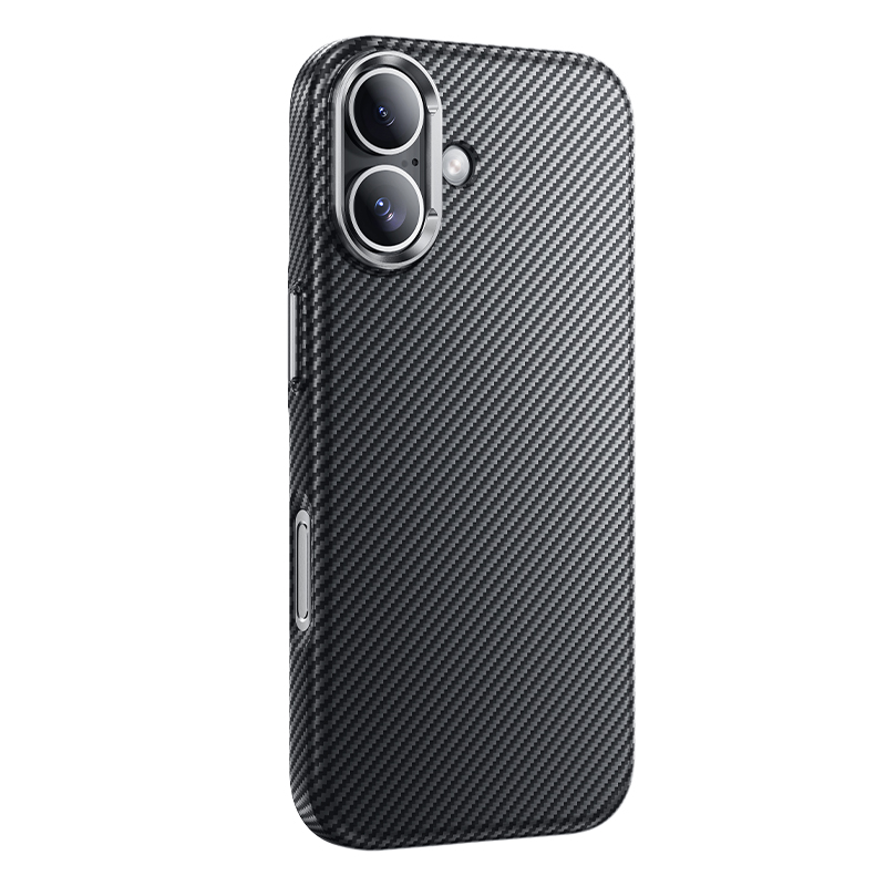 Coque AS13 pour iPhone 17 – Image 2