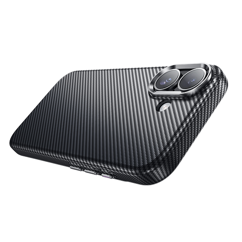 Coque AS13 pour iPhone 17 – Image 3