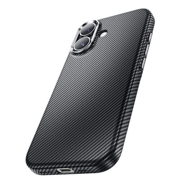 Coque AS13 pour iPhone 17 – Image 4