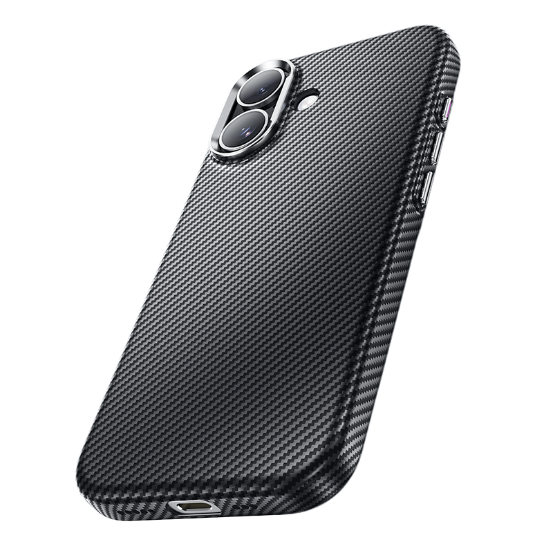 Coque AS13 pour iPhone 17 – Image 4