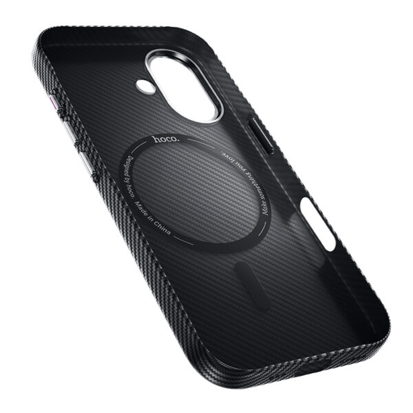 Coque AS13 pour iPhone 17 – Image 5