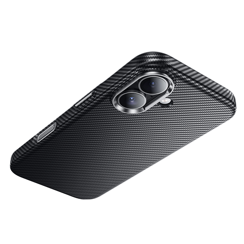 Coque AS13 pour iPhone 17 – Image 6