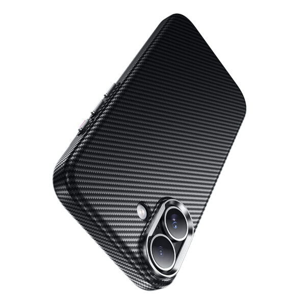 Coque AS13 pour iPhone 17 – Image 7
