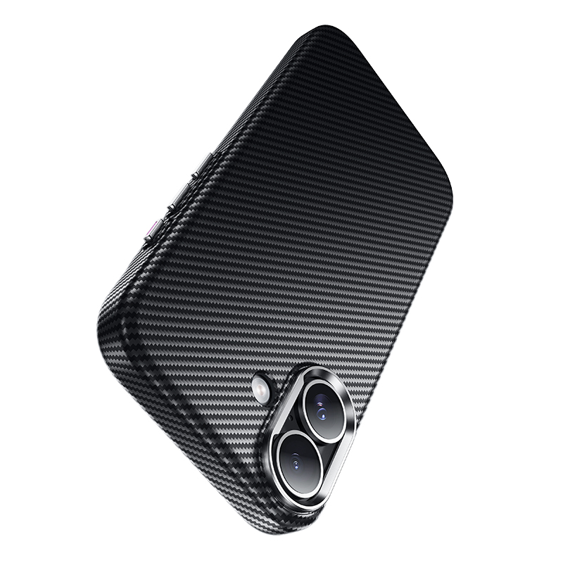 Coque AS13 pour iPhone 17 – Image 7