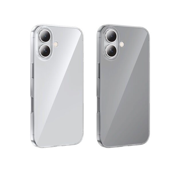 Coque TPU pour IP16 – Image 2