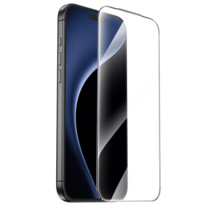 A888 Protection HD plein écran - iP17 Pro Max