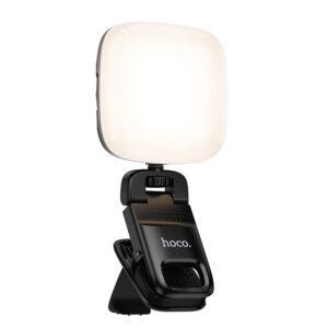 K29 Anneau Lumière Wonder avec Réglage de Luminosité