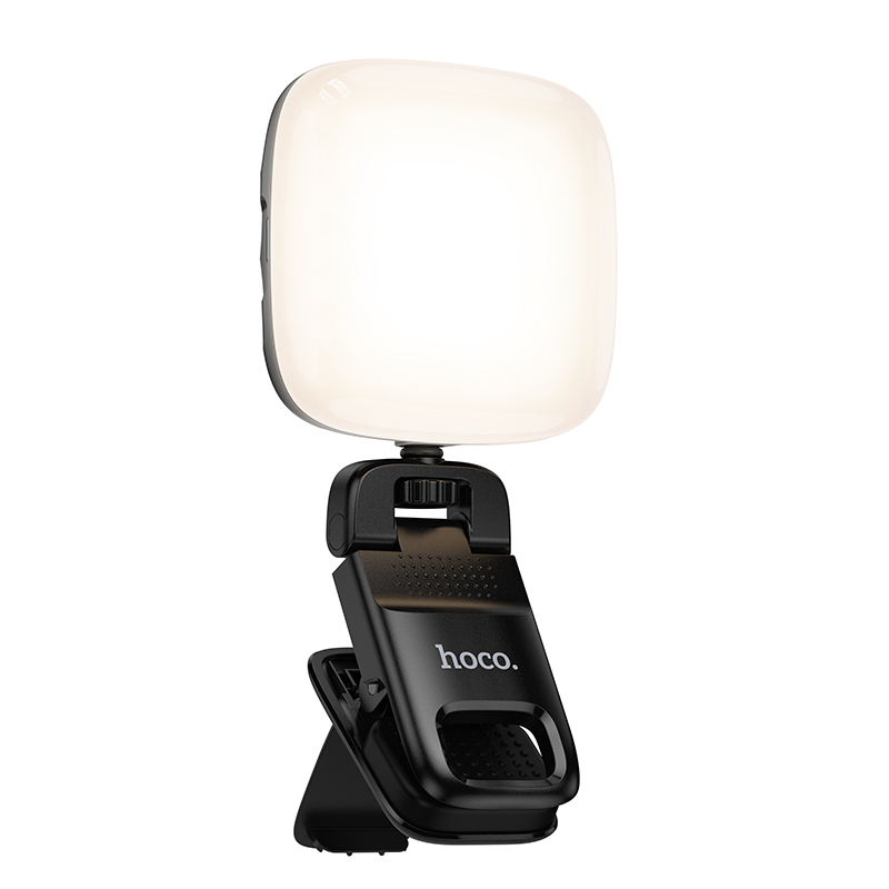 K29 Anneau Lumière Wonder avec Réglage de Luminosité