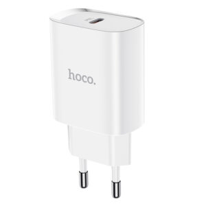 N14 chargeur Smart un port PD20W type C